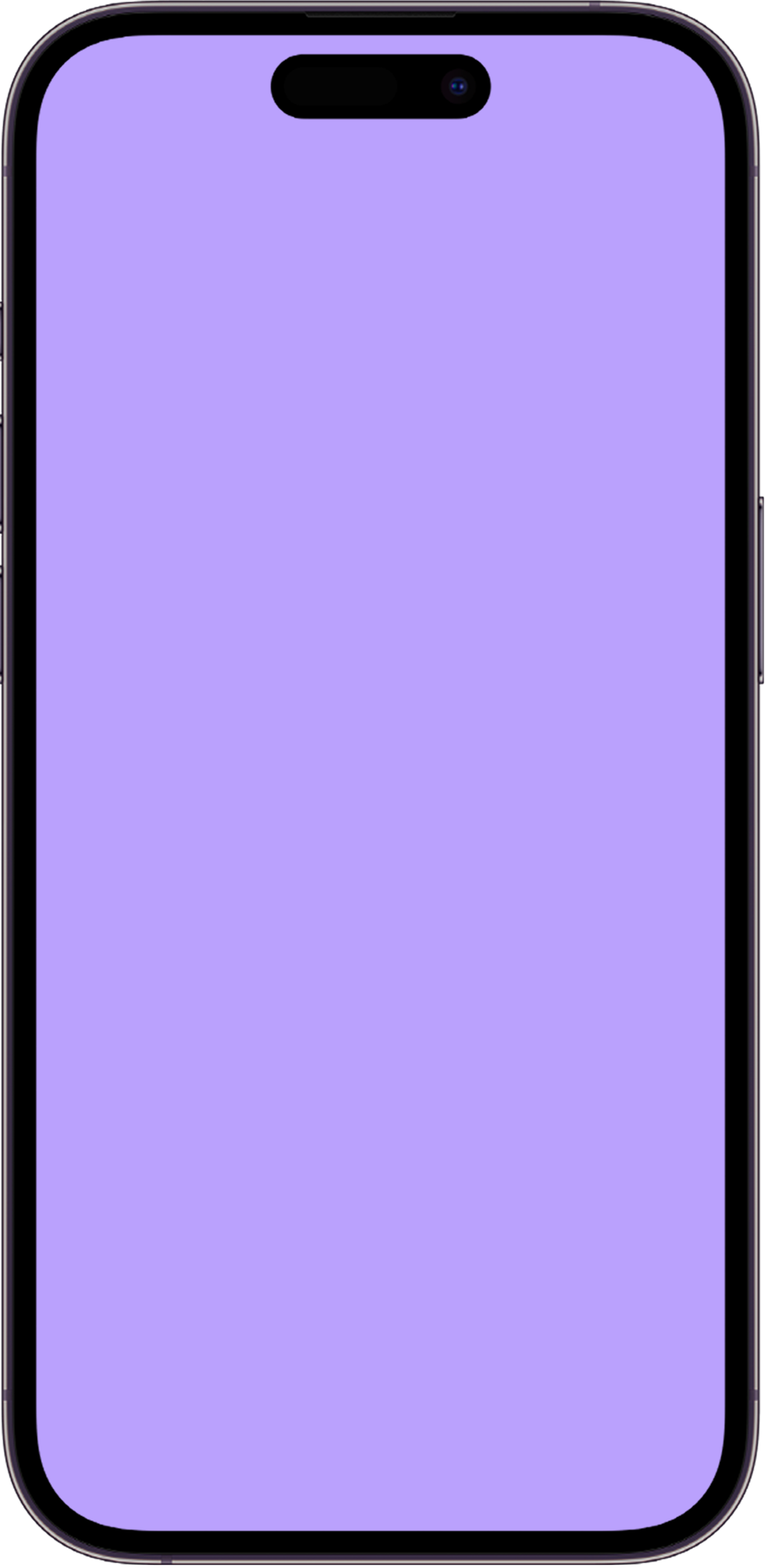 phone mask